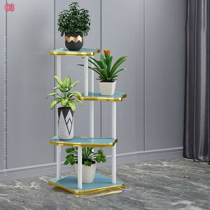 1000~OFFN[| AX^h t[X^h ԑ ACA  CeA ϗtA u  |bN v^[  K[f xe AؔbN  O k K