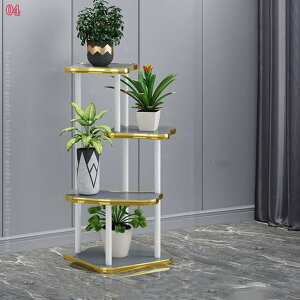 AX^h t[X^h ԑ ACA  CeA ϗtA u  |bN v^[  K[f xe AؔbN  O k K[f K[fj