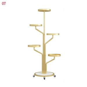 1000~OFFN[| t[X^h ԑ  CeA  O v^[X^h t[bN 2i  k |bN 둢 gȒP Xc[ v^[  K[