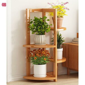 ԑ t[X^h ؐ ACA TChe[u RpNg  Vv lp XNGA ȃXy[X ~je[u fBXvCX^h fBXv[  u X^h i