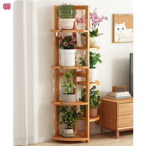 t[X^h  ԑ O X^h  ϗtA ȃXy[X VR t[|bgz_[ ԑ |bN t[bN TChe[u ԕr u x_ 