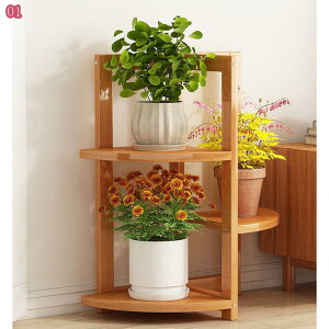 1000~OFFN[| ԑ t[X^h ؐ ACA TChe[u RpNg  Vv lp XNGA ȃXy[X ~je[u fBXvCX^h fBXv[  u