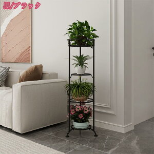 {I u Vv k [I ACA I 3i 2i w t[X^h rO  gC u ԑCeA  [bN   x_ Aؔ ϗtA ~