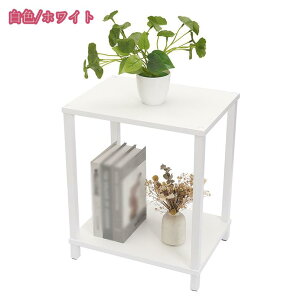 1000~OFFN[| v^[X^h ACA S ACr[X^h K[fbN O KтȂ |bN A X^h ^ ԑ t[bN   hTr ϗtA 