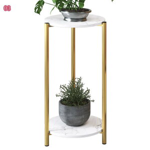 777~OFFN[| v^[X^h ACA S ACr[X^h K[fbN O KтȂ |bN A X^h ^ ԑ t[bN   hTr ϗtA 