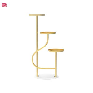 v^[ X^h 7܂őΉ Q΍ Aؔ t[X^h  CeA v^[X^h  ԑ O X^h  ϗtA ԕr u |bN x_