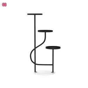 v^[ X^h 7܂őΉ Q΍ Aؔ t[X^h  CeA v^[X^h  ԑ O X^h  ϗtA ԕr u |bN x_