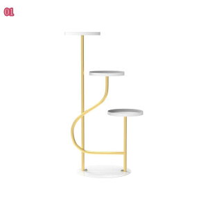 777~OFFN[| v^[X^h vgX^h O k bN ACA  TChe[u ԑ AX^h X^h A ϗtA G  O K[fjO w V