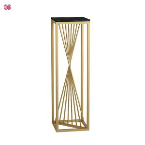 v^[ X^h 7܂őΉ Q΍ Aؔ t[X^h  CeA v^[X^h  ԑ O X^h  ϗtA ԕr u |bN x_