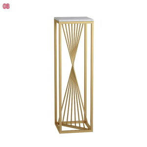 v^[ X^h 7܂őΉ Q΍ Aؔ t[X^h  CeA v^[X^h  ԑ O X^h  ϗtA ԕr u |bN x_