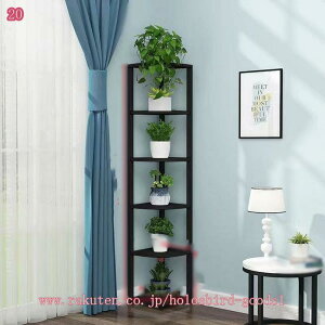 1000~OFFN[| t[X^h ԑ  ACA 3A v^[X^h ԑ Aؔ K[fbN v^[x[X gݗĂȒP t[X^hK[fX^h A