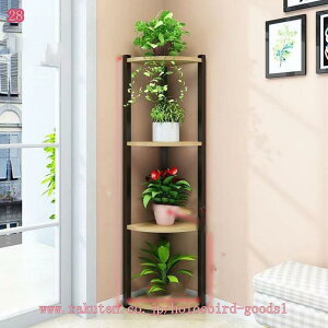 t[X^h ԑ  ACA 3A v^[X^h ԑ Aؔ K[fbN v^[x[X gݗĂȒP t[X^hK[fX^h Aؔ I VFt 