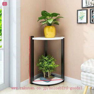 1000~OFFN[| t[X^h ԑ  ACA 3A v^[X^h ԑ Aؔ K[fbN v^[x[X gݗĂȒP t[X^hK[fX^h A