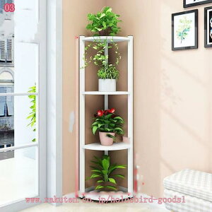 1000~OFFN[| t[X^h ԑ  ACA 3A v^[X^h ԑ Aؔ K[fbN v^[x[X gݗĂȒP t[X^hK[fX^h A