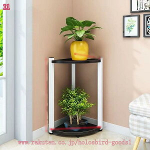 1000~OFFN[| t[X^h ԑ  ACA 3A v^[X^h ԑ Aؔ K[fbN v^[x[X gݗĂȒP t[X^hK[fX^h A