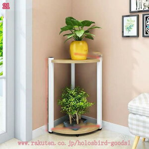 t[X^h ԑ  ACA 3A v^[X^h ԑ Aؔ K[fbN v^[x[X gݗĂȒP t[X^hK[fX^h Aؔ I VFt 