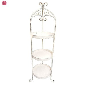 ԑ t[X^h ؐ ACA TChe[u RpNg  Vv lp XNGA fUC ~je[u fBXvCX^h fBXv[  u X^h i`