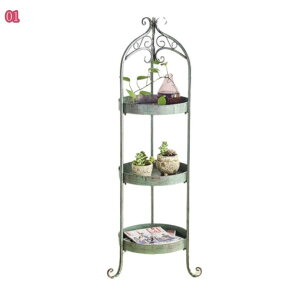 2000~OFFN[| ԑ t[X^h ؐ ACA TChe[u RpNg  Vv lp XNGA fUC ~je[u fBXvCX^h fBXv[  u 