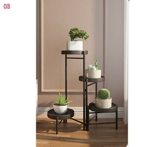 ˂莮 v^[X^h t[X^h |bN ԒI ~̓X^h AX^h AI ԑ  [bN ԒuI ϗtA u  3i 5i LX