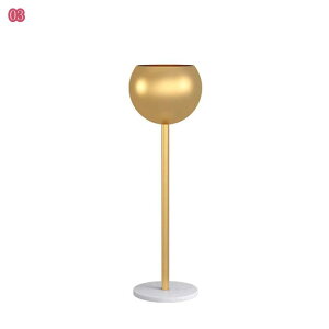 収納棚 置き台 盆栽用 フラワースタンド かいだん 北欧風 おしゃれ 置物 収納棚 インテリア 室内 屋外 ヴィンテージ シンプル プラントスタンド 鉄製 鉢スタンド 観葉植物 春の花 植物 園芸