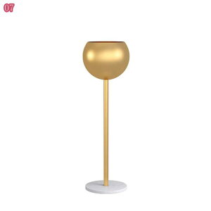 1000�~OFF�N�[�|�� ���[�I �u���� �~�͗p �t�����[�X�^���h �������� �k���� ������� �u�� ���[�I �C���e���A ���� ���O ���B���e�[�W �V���v�� �v�����g�X�^���h �S�� ���X�^���h �ϗt�A�� 