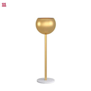 1000�~OFF�N�[�|�� ���[�I �u���� �~�͗p �t�����[�X�^���h �������� �k���� ������� �u�� ���[�I �C���e���A ���� ���O ���B���e�[�W �V���v�� �v�����g�X�^���h �S�� ���X�^���h �ϗt�A�� 