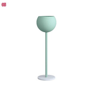 t[X^h ԑ v^[X^h 3K |bN ϗt A I e VFt ԑ [   [bN ԒuI ԒI ~̓X^h AX^h AI