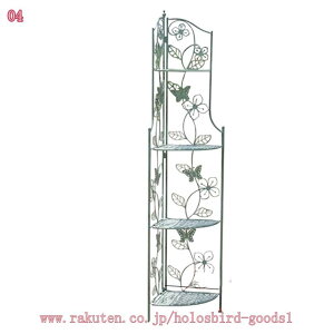 ԒuI v^[X^h t[X^h K[fbN gݗĎ  LX^[t rO [I x_ Vv ^ ACA S X^h ϗtA t̉ 