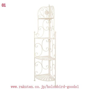 2000~OFFN[| ԒuI v^[X^h t[X^h K[fbN gݗĎ  LX^[t rO [I x_ Vv ^ ACA S X^h 