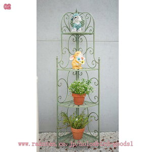 2000~OFFN[| ԒuI v^[X^h t[X^h K[fbN gݗĎ  LX^[t rO [I x_ Vv ^ ACA S X^h 