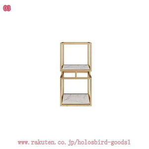 2000~OFFN[| t[X^h ԑ v^[X^h 3K |bN ϗt A I e VFt ԑ [   [bN ԒuI ԒI ~̓X^h AX^