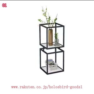 1000~OFFN[| t[X^h ԑ v^[X^h 3K |bN ϗt A I e VFt ԑ [   [bN ԒuI ԒI ~̓X^h AX^