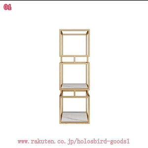 t[X^h K[fbN |bN ԑ v^[X^h ԒI ~̓X^h AX^h ϗt A VR w/O AI gݗĂȒP t[X^hK[f