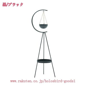 1000~OFFN[| t[X^h ԑ v^[X^h 3K |bN ϗt A I e VFt ԑ [   [bN ԒuI ԒI ~̓X^h AX^