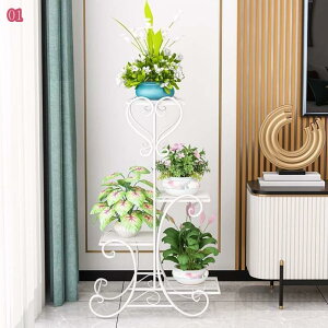 |bg X^h t[X^h k ACA ׃_  AI AX^h ی^ ϗtA t̉ A ԒI ~̓X^h  ϗt A T{e A u 