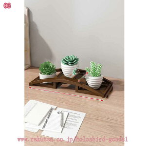 t[X^h ԑ v^[X^h 2K |bN ϗt A VR| ԑ Aؔ 肳 k oRj[ A|bgX^hpK[foRj[peBIrO