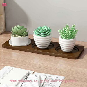 t[X^h ԑ v^[X^h 2K |bN ϗt A VR| ԑ Aؔ 肳 k oRj[ A|bgX^hpK[foRj[peBIrO