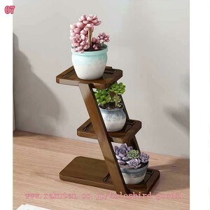 t[X^h ԑ v^[X^h 2K |bN ϗt A VR| ԑ Aؔ 肳 k oRj[ A|bgX^hpK[foRj[peBIrO