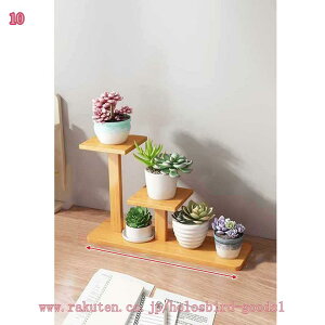 777�~OFF�N�[�|�� �t�����[�X�^���h �K�[�f�����b�N ���|���b�N �v�����^�[�X�^���h �ԒI �~�̓X�^���h �A���X�^���h �A���I����� �ԑ� ���[ ���� ���� �K�[�f�����b�N �g�ݗ��Ă��ȒP �ړ�