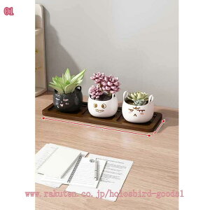 t[X^h ԑ v^[X^h 2K |bN ϗt A VR| ԑ Aؔ 肳 k oRj[ A|bgX^hpK[foRj[peBIrO