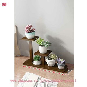 777�~OFF�N�[�|�� �t�����[�X�^���h �K�[�f�����b�N ���|���b�N �v�����^�[�X�^���h �ԒI �~�̓X�^���h �A���X�^���h �A���I����� �ԑ� ���[ ���� ���� �K�[�f�����b�N �g�ݗ��Ă��ȒP �ړ�