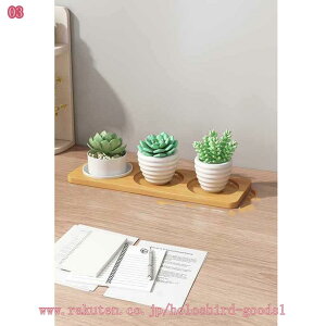 777~OFFN[| t[X^h K[fbN |bN v^[X^h ԒI ~̓X^h AX^h AI ԑ [   K[fbN gݗĂȒP ړ