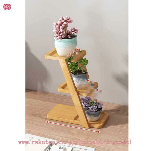 t[X^h ԑ v^[X^h 2K |bN ϗt A VR| ԑ Aؔ 肳 k oRj[ A|bgX^hpK[foRj[peBIrO