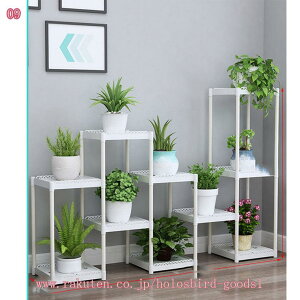 t[X^h K[fbN |bN v^[X^h ԒI ~̓X^h AX^h AI ԑ [   K[fbN gݗĂȒP ړe wL