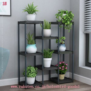 777~OFFN[| bN K[fbN 3i 5/6/7/8i  Ogp X`[bN X hK hTr t[X^h v^[bN AEghA | [bN ԒuI Vv 