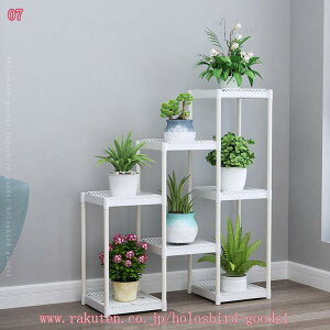 t[X^h K[fbN |bN v^[X^h ԒI ~̓X^h AX^h AI ԑ [   K[fbN gݗĂȒP ړe wL