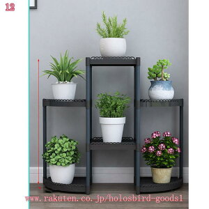 777~OFFN[| bN K[fbN 3i 5/6/7/8i  Ogp X`[bN X hK hTr t[X^h v^[bN AEghA | [bN ԒuI Vv 