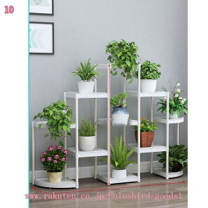 777�~OFF�N�[�|�� ���b�N �K�[�f�����b�N 3�i 5/6/7/8�i�� �� ���O�g�p �X�`�[�����b�N �X���� �h�K �h�T�r �t�����[�X�^���h �v�����^�[���b�N �A�E�g�h�A ���| ���[���b�N �Ԓu���I �V���v�� 