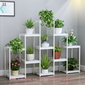 300~OFFN[| bN K[fbN 3i 5/6/7/8i  Ogp X`[bN X hK hTr t[X^h v^[bN AEghA | [bN ԒuI Vv 