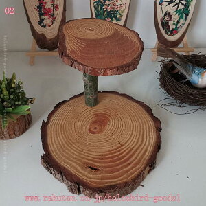 777~OFFN[| bN K[fbN 2i 2i  Ogp X`[bN X hK hTr t[X^h v^[bN AEghA | [bN ԒuI Vv 